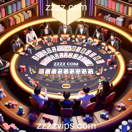 Explorando a Diversidade dos Jogos de Cartas